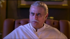 Vanshaj - 10th August 2023